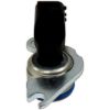 Picture of Crown Automotive Jeep Replacement Automatic Transmission Pressure Sensor Transducer - 5078336AA