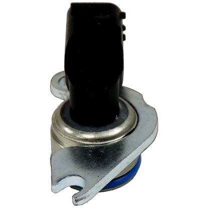 Picture of Crown Automotive Jeep Replacement Automatic Transmission Pressure Sensor Transducer - 5078336AA