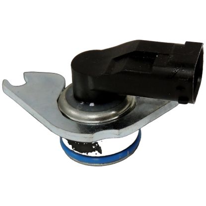 Picture of Crown Automotive Jeep Replacement Automatic Transmission Pressure Sensor Transducer - 5078336AA