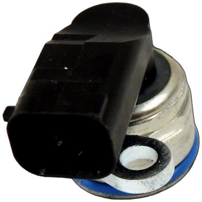 Picture of Crown Automotive Jeep Replacement Automatic Transmission Pressure Sensor Transducer - 5078336AA