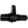Picture of Crown Automotive Jeep Replacement Vehicle Speed Sensor - 5078554AA