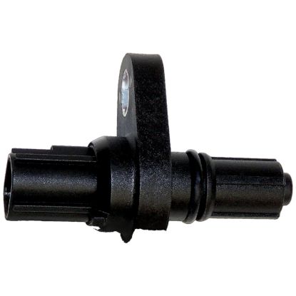 Picture of Crown Automotive Jeep Replacement Vehicle Speed Sensor - 5078554AA