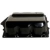 Picture of Crown Automotive Jeep Replacement Transmission Oil Pan - 5078556AA