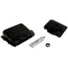 Picture of Crown Automotive Jeep Replacement Transmission Oil Pan - 5078556K
