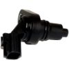 Picture of Crown Automotive Jeep Replacement Vehicle Speed Sensor - 5078930AA
