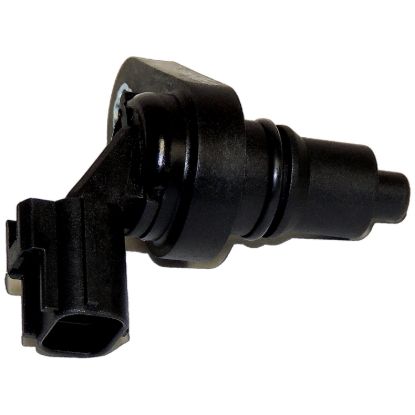 Picture of Crown Automotive Jeep Replacement Vehicle Speed Sensor - 5078930AA