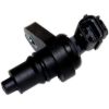 Picture of Crown Automotive Jeep Replacement Vehicle Speed Sensor - 5078930AA