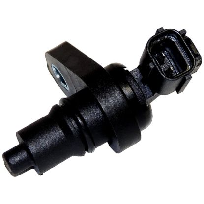 Picture of Crown Automotive Jeep Replacement Vehicle Speed Sensor - 5078930AA