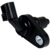 Picture of Crown Automotive Jeep Replacement Vehicle Speed Sensor - 5078930AA
