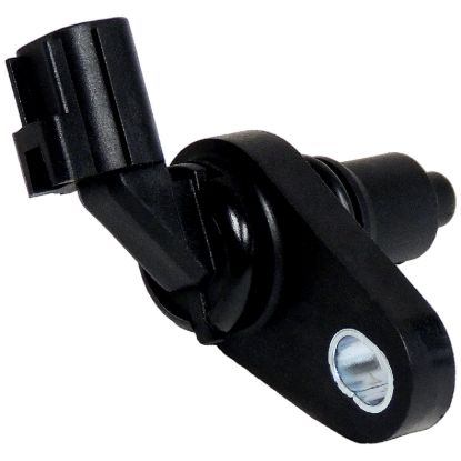 Picture of Crown Automotive Jeep Replacement Vehicle Speed Sensor - 5078930AA