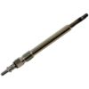 Picture of Crown Automotive Jeep Replacement Diesel Glow Plug - 5080047AB