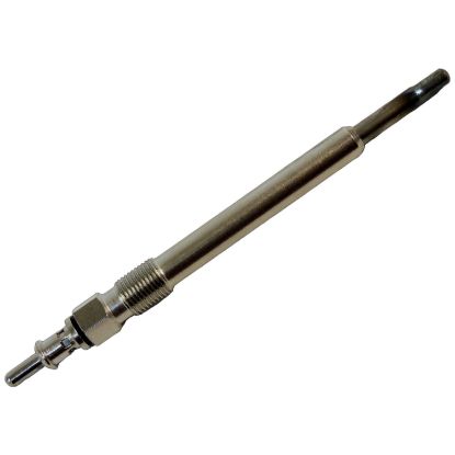Picture of Crown Automotive Jeep Replacement Diesel Glow Plug - 5080047AB