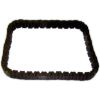 Picture of Crown Automotive Jeep Replacement Transfer Case Drive Chain - 5080215AA