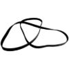 Picture of Crown Automotive Jeep Replacement Accessory Drive Belt - 5080251AA