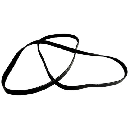 Picture of Crown Automotive Jeep Replacement Accessory Drive Belt - 5080251AA
