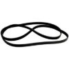 Picture of Crown Automotive Jeep Replacement Accessory Drive Belt - 5080251AA