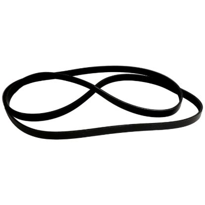 Picture of Crown Automotive Jeep Replacement Accessory Drive Belt - 5080251AA