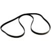 Picture of Crown Automotive Jeep Replacement Accessory Drive Belt - 5080251AA