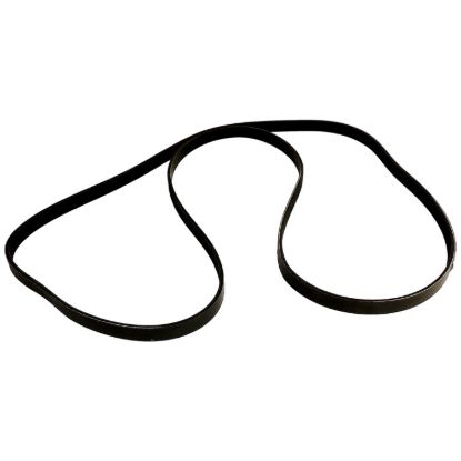 Picture of Crown Automotive Jeep Replacement Accessory Drive Belt - 5080251AA