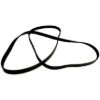 Picture of Crown Automotive Jeep Replacement Accessory Drive Belt - 5080251AA