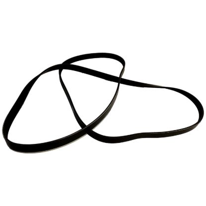 Picture of Crown Automotive Jeep Replacement Accessory Drive Belt - 5080251AA