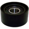 Picture of Crown Automotive Jeep Replacement Accessory Drive Belt Idler Pulley - 5080319AA