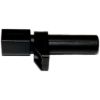 Picture of Crown Automotive Jeep Replacement Engine Crankshaft Position Sensor - 5080352AA