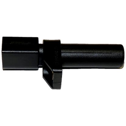 Picture of Crown Automotive Jeep Replacement Engine Crankshaft Position Sensor - 5080352AA
