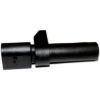 Picture of Crown Automotive Jeep Replacement Engine Crankshaft Position Sensor - 5080352AA