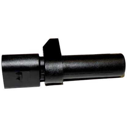 Picture of Crown Automotive Jeep Replacement Engine Crankshaft Position Sensor - 5080352AA
