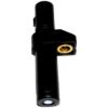 Picture of Crown Automotive Jeep Replacement Engine Crankshaft Position Sensor - 5080352AA
