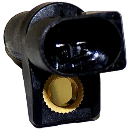 Picture of Crown Automotive Jeep Replacement Engine Crankshaft Position Sensor - 5080352AA