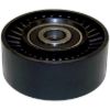 Picture of Crown Automotive Jeep Replacement Accessory Drive Belt Idler Pulley - 5080422AA