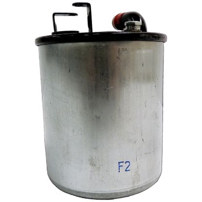 Picture of Crown Automotive Jeep Replacement Fuel Filter - 5080477AA
