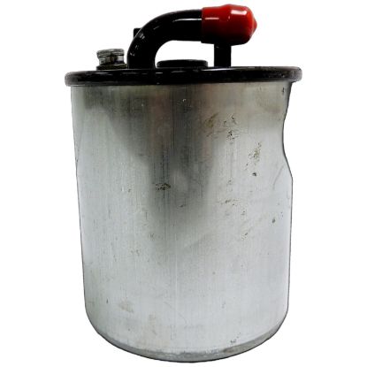 Picture of Crown Automotive Jeep Replacement Fuel Filter - 5080477AA
