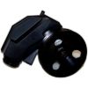 Picture of Crown Automotive Jeep Replacement Power Steering Pump - 5080551AC