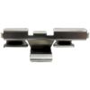 Picture of Crown Automotive Jeep Replacement Disc Brake Anti-Rattle Clip - 5080564AA