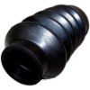 Picture of Crown Automotive Jeep Replacement Drive Shaft Boot - 5083001AA