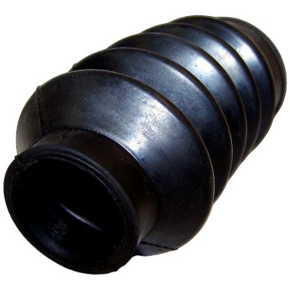 Picture of Crown Automotive Jeep Replacement Drive Shaft Boot - 5083001AA