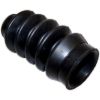 Picture of Crown Automotive Jeep Replacement Drive Shaft Boot - 5083001AA