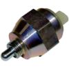 Picture of Crown Automotive Jeep Replacement Transfer Case Switch - 5083138AA