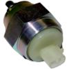 Picture of Crown Automotive Jeep Replacement Transfer Case Switch - 5083138AA