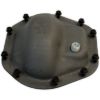 Picture of Crown Automotive Jeep Replacement Differential Cover - 5083661AA