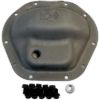 Picture of Crown Automotive Jeep Replacement Differential Cover - 5083661AA