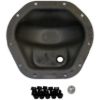 Picture of Crown Automotive Jeep Replacement Differential Cover - 5083661AA