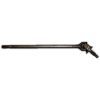 Picture of Crown Automotive Jeep Replacement Drive Axle Shaft Assembly - 5083666AB