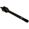 Picture of Crown Automotive Jeep Replacement Drive Axle Shaft Assembly - 5083667AB