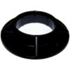 Picture of Crown Automotive Jeep Replacement Drive Axle Shaft Oil Slinger - 5083669AA