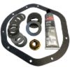 Picture of Crown Automotive Jeep Replacement Differential Pinion Shim - 5083673AB