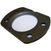 Picture of Crown Automotive Jeep Replacement Drive Axle Shaft Retainer - 5083678AA